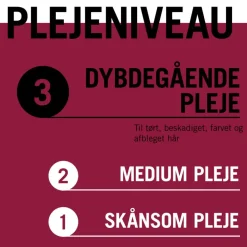 Gliss Colour Perfector Balsamspray