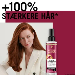 Gliss Colour Perfector Balsamspray
