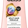 Gliss Split Hair Miracle Balsam