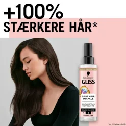 Gliss Split Hair Miracle Balsamspray