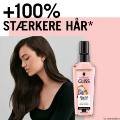 Gliss Split Hair Miracle Serum