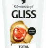Gliss Total Repair Shampoo
