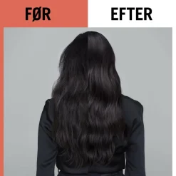 Gliss Total Repair Shampoo