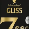 Gliss Ultimate Express Repair 7 Sec Treatment