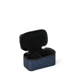 Glitter Jewelry Micro