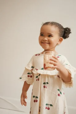 Glitter Kopper 2-pak