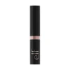 Glitzshow Eyeshadow Stick