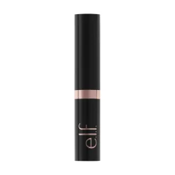 Glitzshow Eyeshadow Stick