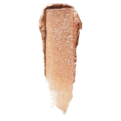 Glitzshow Eyeshadow Stick