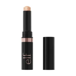 Glitzshow Eyeshadow Stick