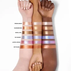 Glitzshow Eyeshadow Stick