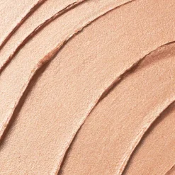 Glitzshow Eyeshadow Stick