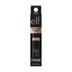 Glitzshow Eyeshadow Stick