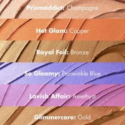 Glitzshow Eyeshadow Stick