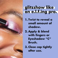 Glitzshow Eyeshadow Stick