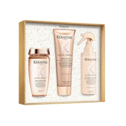 Gloss Absolu Gaveæske