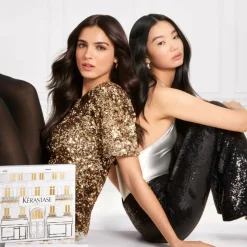 Gloss Absolu Gaveæske