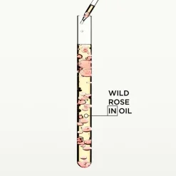 Gloss Absolu Glaze Drops Hair Oil