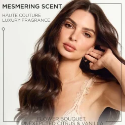 Gloss Absolu Glaze Drops Hair Oil