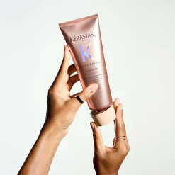 Gloss Absolu Insta Glaze Conditioner