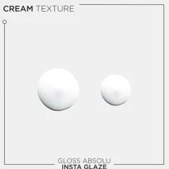 Gloss Absolu Insta Glaze Conditioner