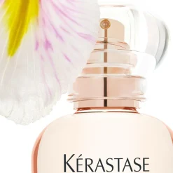 Gloss Absolu Le Parfum Hair Mist