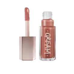 Gloss Bomb Cream Color Drip Lip Cream