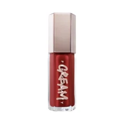 Gloss Bomb Cream Color Drip Lip Cream