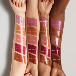 Gloss Bomb Cream Color Drip Lip Cream