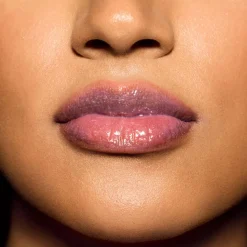 Gloss Bomb Gaveæske