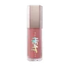 Gloss Bomb Heat Universal Lip Luminizer + Plumper