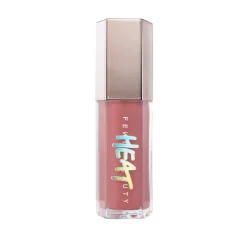 Gloss Bomb Heat Universal Lip Luminizer + Plumper