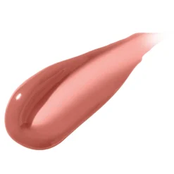 Gloss Bomb Heat Universal Lip Luminizer + Plumper