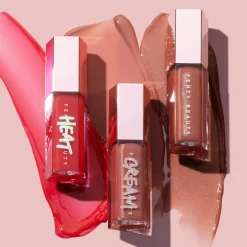 Gloss Bomb Heat Universal Lip Luminizer + Plumper