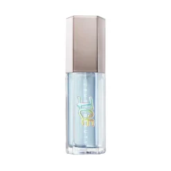 Gloss Bomb Ice Cooling Lip Luminizer