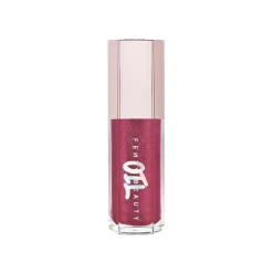 Gloss Bomb Oil