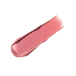 Gloss Bomb Stix Shimmer