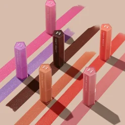 Gloss Bomb Stix Shimmer