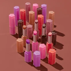 Gloss Bomb Stix Shimmer