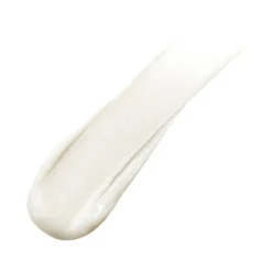 Gloss Bomb Stix Shimmer