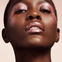 Gloss Bomb Universal Lip Luminizer