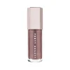 Gloss Bomb Universal Lip Luminizer