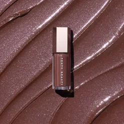 Gloss Bomb Universal Lip Luminizer