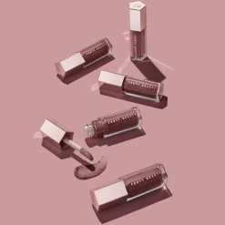 Gloss Bomb Universal Lip Luminizer