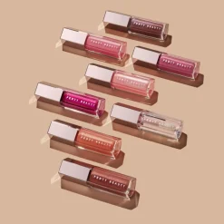 Gloss Bomb Universal Lip Luminizer