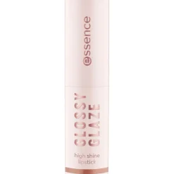 Glossy Glaze High Shine Lipstick