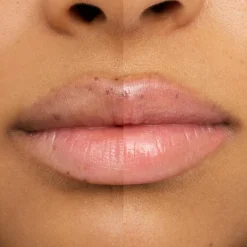 Glossy Glaze High Shine Lipstick