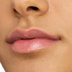 Glossy Glaze High Shine Lipstick