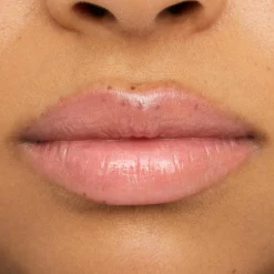 Glossy Glaze High Shine Lipstick