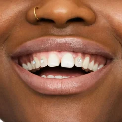 Glossy Glaze High Shine Lipstick